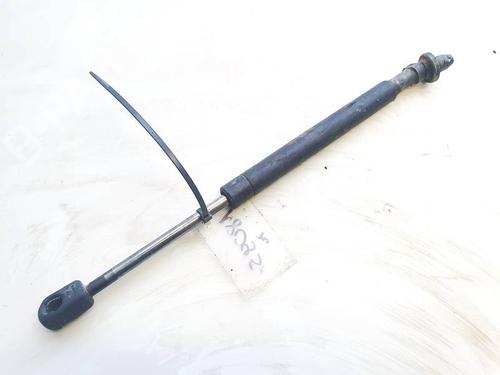 tailgate-lift-support-citroen-c5-i-dc_-2001-2002-2003-2004-2005-35342371 main image