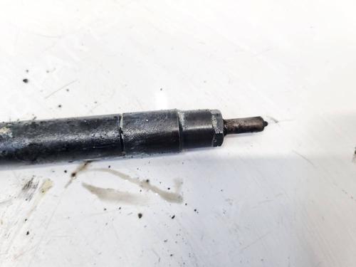 Injector MERCEDES-BENZ C-CLASS (W204) C 220 CDI (204.002) | BP35190829M100 - Image 3