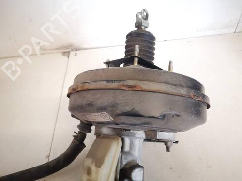 Servo brake TOYOTA COROLLA (_E12_) 2.0 D-4D (CDE120R, CDE120L_) | BP35299520M42 - Image 2