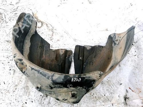 Used Wheel arch Wheel arch 35479060 35479060