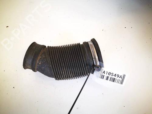 Used Pipe Pipe OPEL ZAFIRA / ZAFIRA FAMILY B (A05) 1.9 CDTI (M75) (120 hp) 34970098 34970098