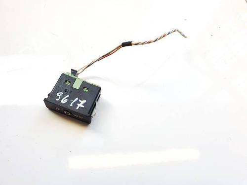 Used Electronic module Electronic module 35045431 35045431