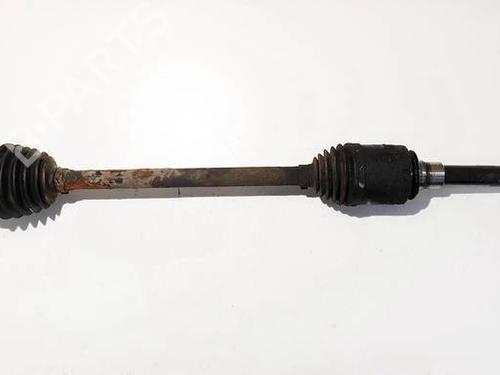 Used Right front driveshaft Right front driveshaft 35366560 35366560