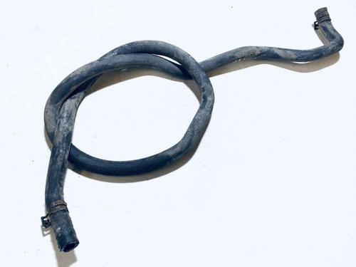 Used Pipe Pipe FORD FOCUS C-MAX (DM2) 1.8 TDCi (115 hp) 33086160 33086160