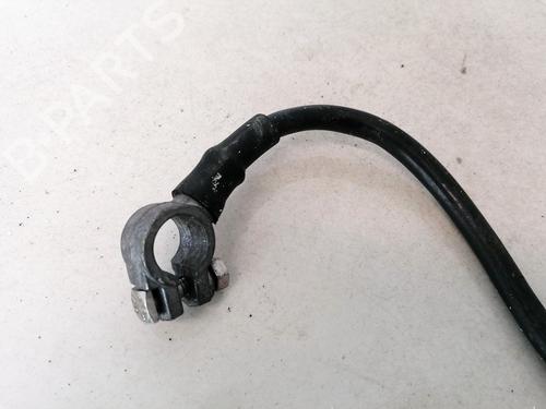 Cable VW PASSAT B5.5 (3B3) 1.9 TDI | BP35621167E12 - Image 2