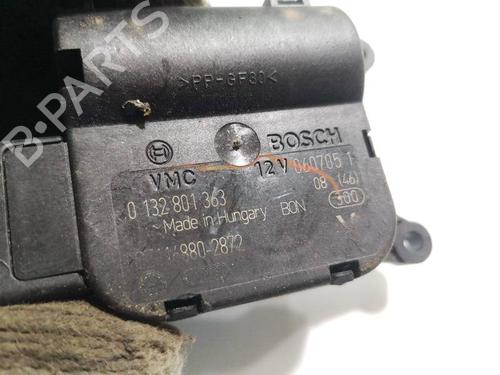 Electronic module VW PASSAT B6 (3C2) 2.0 TDI | BP32970251M83 - Image 3