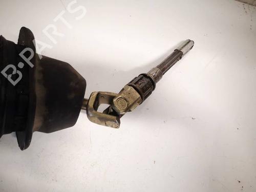 Steering column universal joint RENAULT ESPACE IV (JK0/1_) 2.2 dCi (JK0H) | BP35163367M114 - Image 3