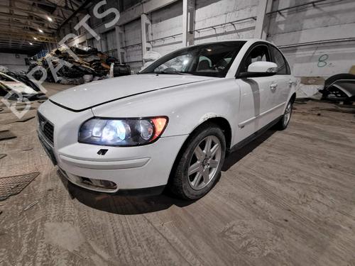 Electronic module VOLVO S40 II (544) 2.0 D | BP32550295M83 