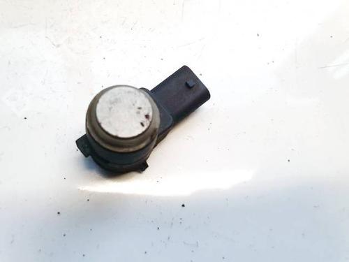 Electronic module MERCEDES-BENZ E-CLASS (W212) E 200 CDI / BlueTEC (212.005, 212.006) | BP36587335M83 - Image 2