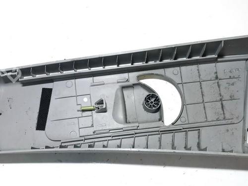 Other KIA CEE'D Hatchback (ED) 1.4 CVVT | BP35833878O1 - Image 2