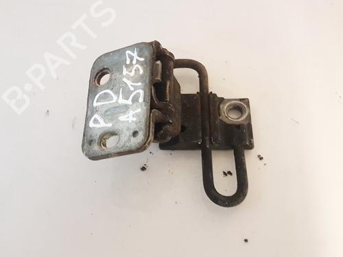 hingedoor-check-strap-audi-a3-8p1-2003-2004-2005-2006-2007-2008-2009-2010-2011-2012-2013-33099371 main image