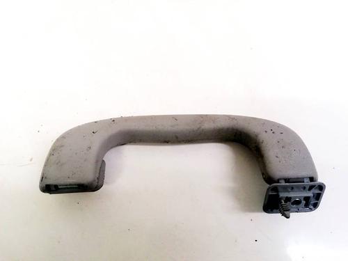 interior-roof-handle-opel-meriva-a-mpv-x03-2003-2004-2005-2006-2007-2008-2009-2010-35360932 main image