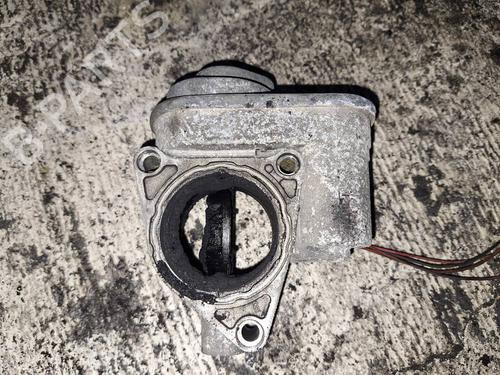 Used Throttle body Throttle body 35123156 35123156