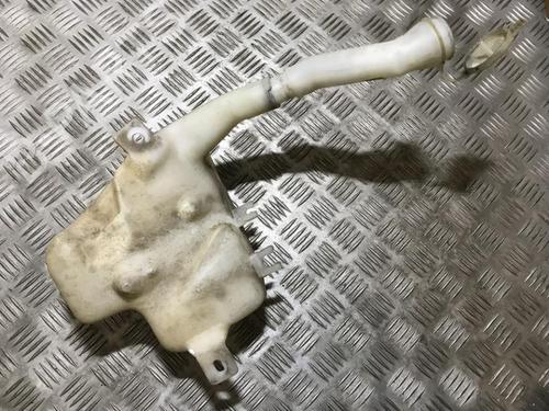 Used Windscreen washer tank Windscreen washer tank 35700196 35700196