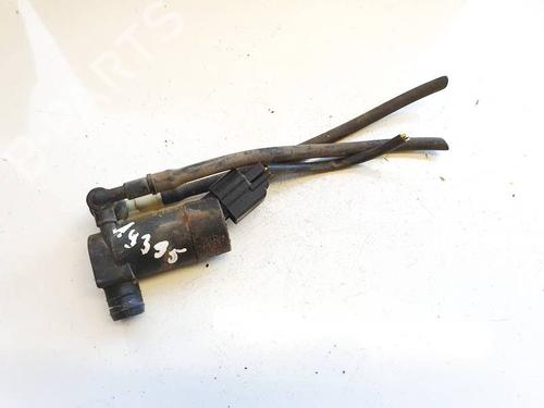 washer-pump-ford-mondeo-iii-b5y-2000-2001-2002-2003-2004-2005-2006-2007-35202615 main image