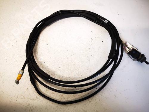 Used Cable Cable 36828115 36828115