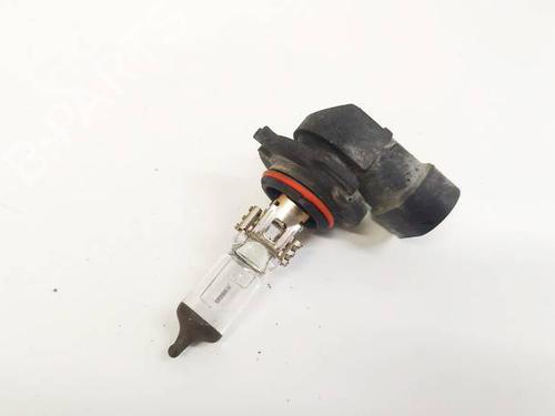 Lamp holder BMW 3 (E90) 320 d | BP35179929L10 - Image 3