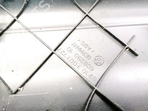 Andre BMW 7 (E65, E66, E67) 730 d | BP35463293O1 - Image 3