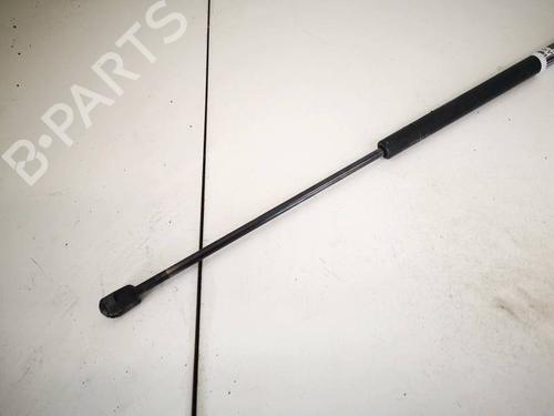 Tailgate lift support FORD C-MAX (DM2) 1.8 | BP35128258C138 - Image 2