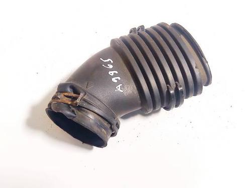 Used Pipe Pipe LAND ROVER FREELANDER 2 (L359) 2.2 TD4 4x4 (160 hp) 35048895 35048895
