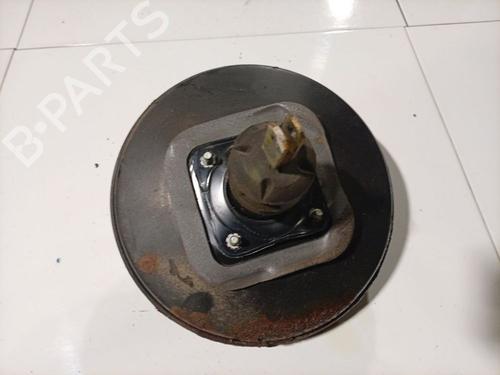 Used Servo brake Servo brake CITROËN C8 (EA_, EB_) 2.2 HDi (128 hp) 36251004 36251004