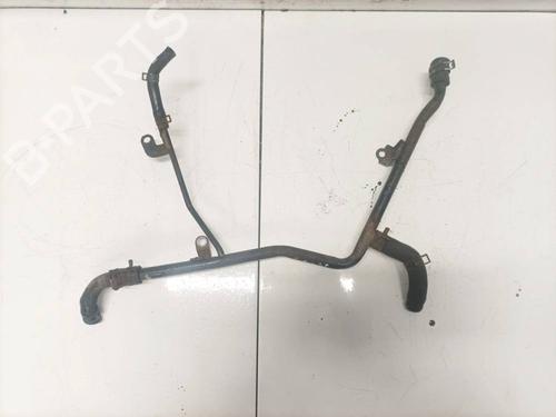 Used Pipe Pipe SUBARU TRIBECA (B9) 3.0 (WXE) (250 hp) 35163991 35163991