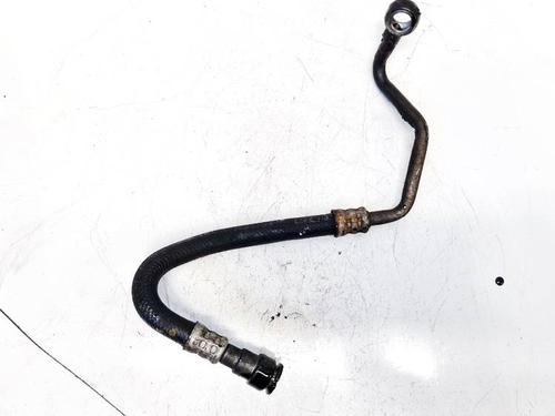 Pipe BMW 1 (E81) 120 d | BP35301293M125 - Image 2