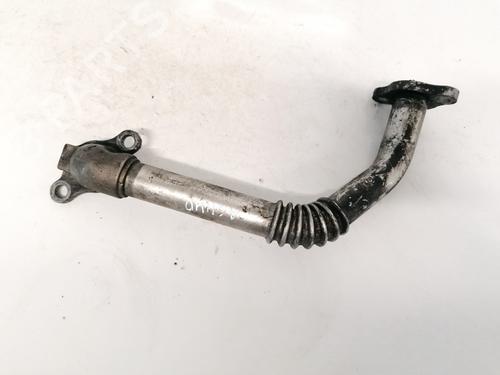 Used Pipe Pipe 35567504 35567504