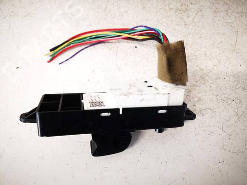 Switch MAZDA 6 Hatchback (GH) 2.2 MZR-CD (GH10) | BP38494634I30 - Image 3
