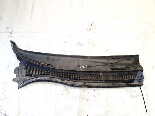 Used Scuttle panel Scuttle panel TOYOTA AVENSIS (_T25_) 2.0 D-4D (CDT250_, CDT250R) (116 hp) 35443631 35443631