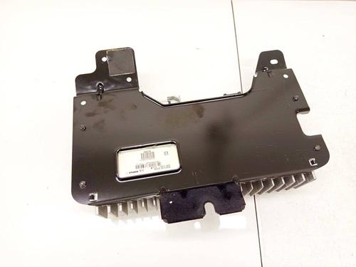 electronic-module-mazda-cx-7-er-2006-2007-2008-2009-2010-2011-2012-2013-2014-39223196 main image