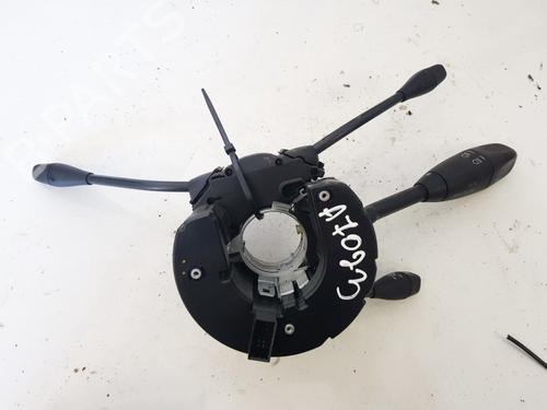 Used Warning switch Warning switch 35519916 35519916
