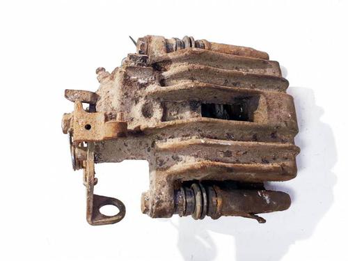 Used Right rear brake caliper Right rear brake caliper 34784671 34784671
