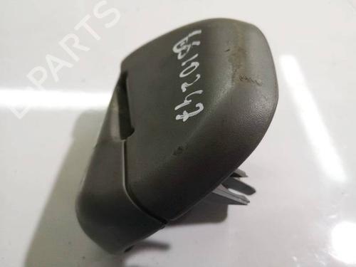 Other RENAULT KANGOO (KC0/1_) 1.5 dCi | BP34847483O1 - Image 3
