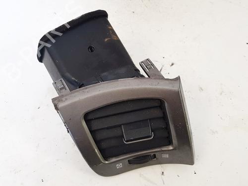 Used Air vent Air vent 32883630 32883630