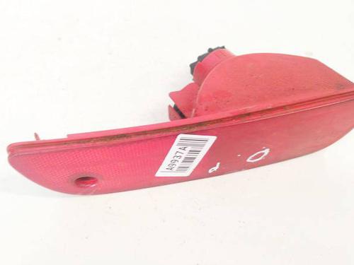 Used Rear fog light Rear fog light KIA SORENTO II (XM) 2.2 CRDi (197 hp) 34746257 34746257