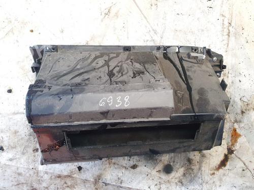 Glove box LEXUS IS II (_E2_) 220d (ALE20) | BP35497268C95 - Image 2