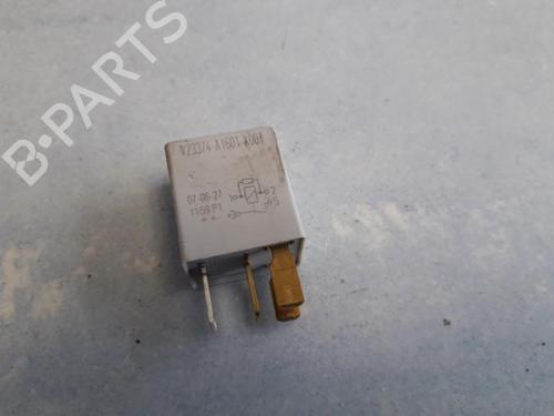 Used Electronic sensor Electronic sensor TOYOTA AVENSIS (_T25_) 2.0 VVT-i (AZT250_, AZT250R) (147 hp) 33510435 33510435
