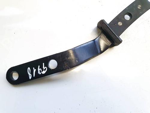 Used Hinge/Door check strap Hinge/Door check strap 35145097 35145097