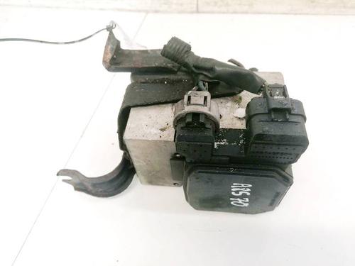Used ABS pump ABS pump LEXUS IS I (_E1_) 200 (GXE10) (155 hp) 35353075 35353075
