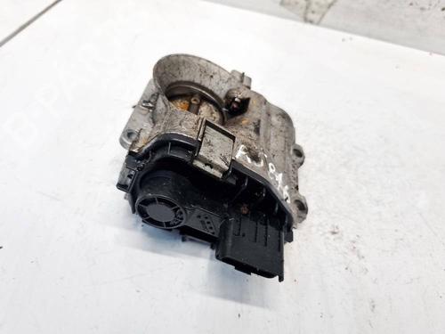 Used Throttle body Throttle body 34999479 34999479