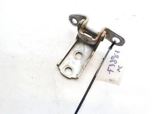 hingedoor-check-strap-toyota-rav-4-iii-_a3_-2005-2006-2007-2008-2009-2010-2011-2012-2013-2014-32926399 main image