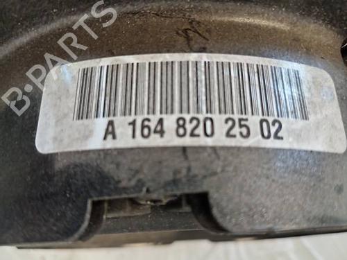 Speaker MERCEDES-BENZ GL-CLASS (X164) GL 420 CDI 4-matic (164.828) | BP32558095E2 - Image 3