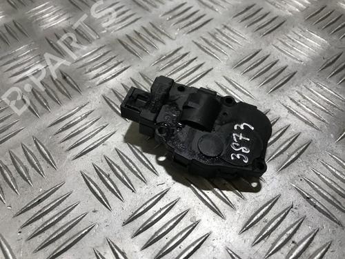 electronic-module-bmw-3-e90-2004-2005-2006-2007-2008-2009-2010-2011-2012-33500259 main image