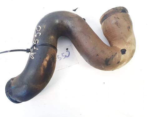 Pipe VW PASSAT B5 Variant (3B5) 1.9 TDI | BP32893076M125 - Image 3