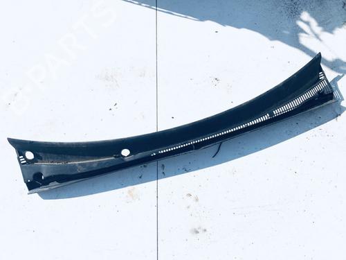 Used Scuttle panel Scuttle panel 35627960 35627960