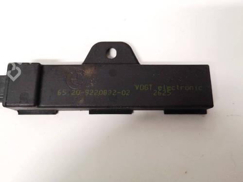 Electronic module BMW 3 (F30, F80) 320 d | BP35313808M83 - Image 2