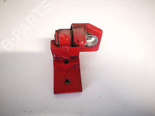 hingedoor-check-strap-opel-corsa-d-s07-2006-2007-2008-2009-2010-2011-2012-2013-2014-2015-32965622 main image