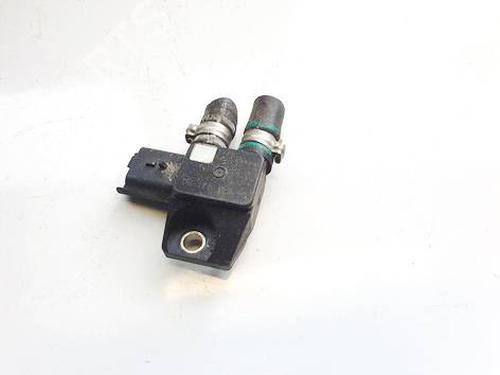 Used Electronic module Electronic module 34956434 34956434