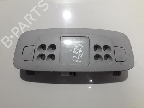 Interior roof light LEXUS IS II (_E2_) 220d (ALE20) | BP35836559I8 - Image 1